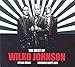 Best of Wilko Johnson
