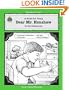 A Guide for Using Dear Mr. Henshaw in the Classroom
