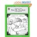 A Guide for Using Dear Mr. Henshaw in the Classroom
