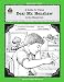A Guide for Using Dear Mr. Henshaw in the Classroom at Amazon Books: 5165pDnVC3L._SL75_