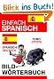 Einfach Spanisch