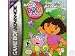 Video Games : Dora The Explorer: Super Star Adventures