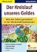 Bücher : Der Kreislauf unseres Geldes: Wie der Zahlungsverkehr in der Wirtschaft funktioniert