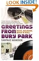 Greetings from Bury Park: Race, Religion and Rock 'n' Roll