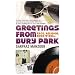 Greetings from Bury Park: Race, Religion and Rock 'n' Roll