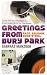Greetings from Bury Park: Race, Religion and Rock 'n' Roll