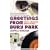 Greetings from Bury Park: Race, Religion and Rock 'n' Roll