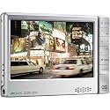 Archos 605 Wi-Fi Portable Media Player (30 GB)