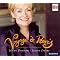 Lynne Dawson (soprano) - great recordings . . .
