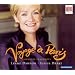 Lynne Dawson (soprano) - great recordings . . .