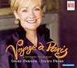 Voyage � Paris - Chansons Fran�aises