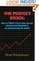 The Perfect Stock: How A 7000% Move Was Set-up, Started And Finished In An Astonishing 52 Weeks