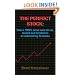 The Perfect Stock: How A 7000% Move Was Set-up, Started And Finished In An Astonishing 52 Weeks