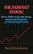 The Perfect Stock: How A 7000% Move Was Set-up, Started And Finished In An Astonishing 52 Weeks