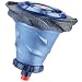 Beyblade 31672186 - Metal Masters Tornado Battlers