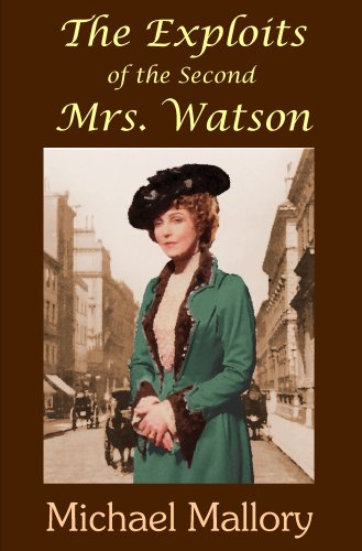 Watson