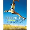 Essentials of Human Anatomy & Physiology (10th Edition)