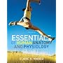Essentials of Human Anatomy and Physiology with Es&hellip by Elaine N. Marieb