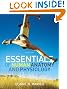 Essentials of Human Anatomy and Physiology with Essentials of Interactive Physiology CD-ROM (10th Edition)
