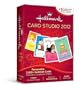 Hallmark Card Studio 2012