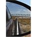More Like Not Running Away: A Novel (Mary Mccarthy Prize in Short Fiction)