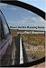 Third Party New : More Like Not Running Away: A Novel (Mary Mccarthy Prize in Short Fiction)