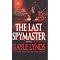 My Must Read Thrillers