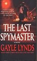 The Last Spymaster
