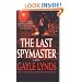 The Last Spymaster