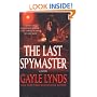 The Last Spymaster