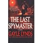 The Last Spymaster