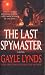 The Last Spymaster