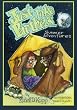 Just Like Brothers...Summer Adventures: "Perhaps dreams do come true when you wish upon a star..." (Volume 2)
