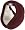 Raisen