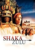 Shaka Zulu