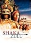 Shaka Zulu