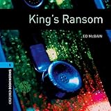 King's ransom