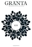 Granta 109: Work (Granta: The Magazine of New Writing)
