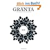 Granta 109 (Granta: The Magazine of New Writing)