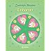 Einh�rner: Zauberhafte Mandalas