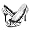 CutesyGirl Girl15N Pumps