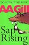 Sap Rising