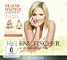 Helene-Fischer-So Nah Wie Du -CD+DVD- cd cover