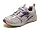 �u������߲�i��ݿ�����߲�j ���E��Ώ̿������ LEJ4480 �ܲ�/�߰���