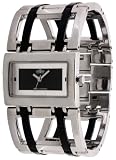 Elite Dewi Ladies Bracelet Fashion Watch E5097.4.203