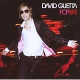 Pop Lifevon "David Guetta"