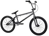 Mongoose Legion BMX/Jump Bike - 20-Inch Wheels