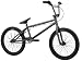 5165s7vtj4L. SL75  Stem Bmx
