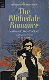THE BLITHEDALE ROMANCE