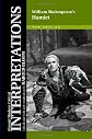 Hamlet - William Shakespeare (Bloom's Modern Critical Interpretations)